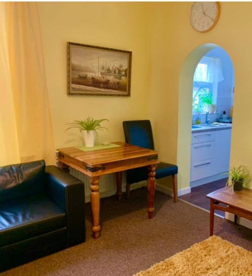 Apartments Near The Sea With Free Parking Southend-On-Sea Eksteriør billede